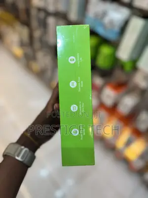 Oraimo Smart Clipper 2c Professional Hair Trimmer