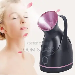 Sokany Facial Steamer