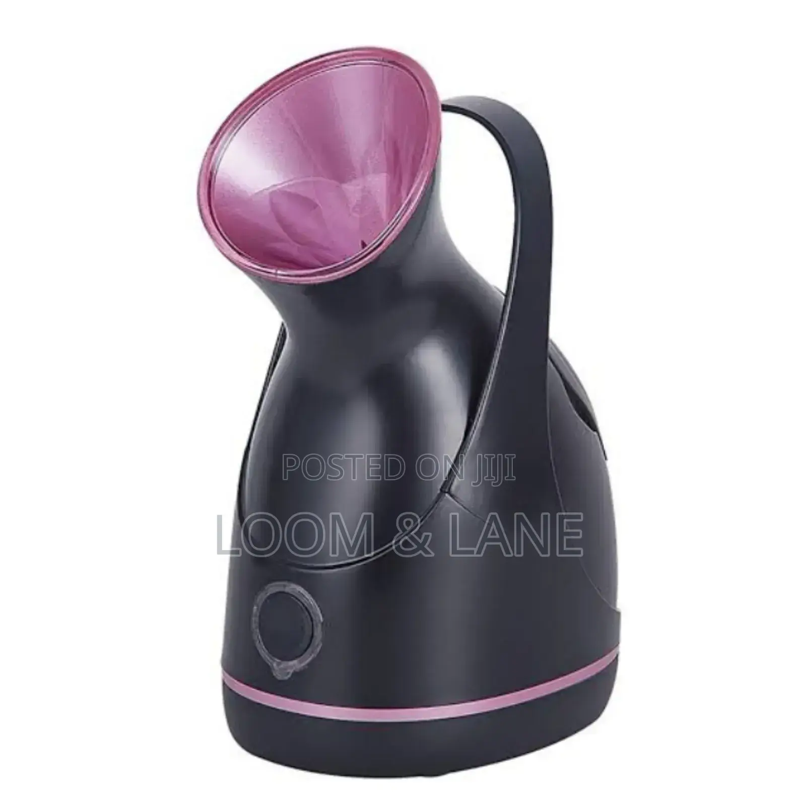 Sokany Facial Steamer