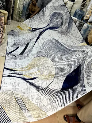 Centre Carpet Home Use