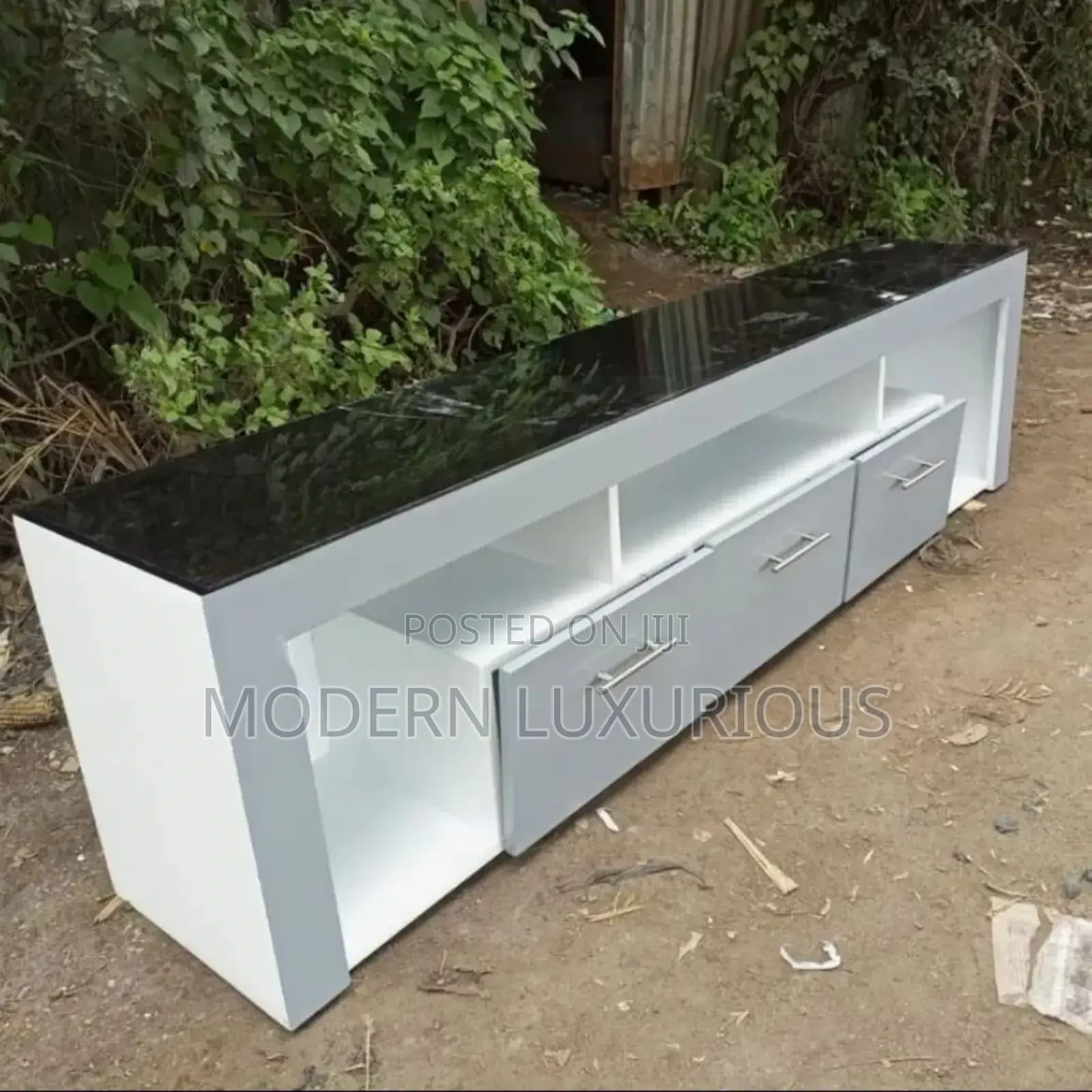 Readily/ Tv Stand/for Delivery. /
Whatsapp