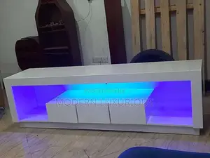 Happy Client
Tv Stand Furniture/ Good Modern/ Good Furniture