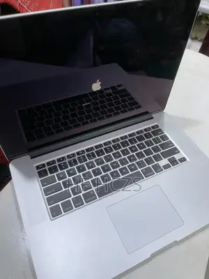 Laptop Apple MacBook Pro 2013 16GB Intel Core I7 SSD 128GB