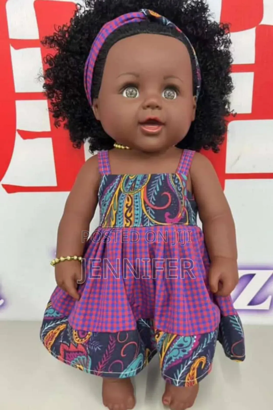 New Reborn Baby Dolls