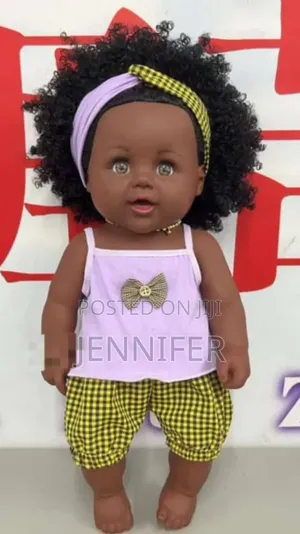 New Reborn Baby Dolls