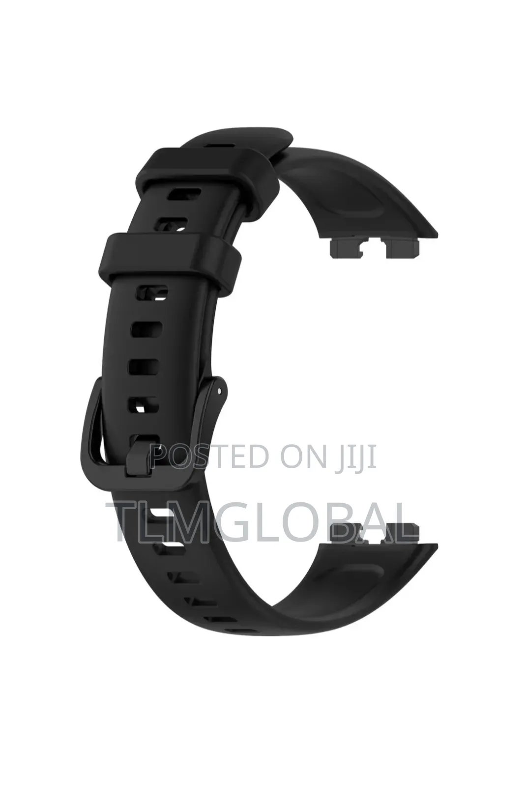 Replacement Straps For Huawei Band 8/9