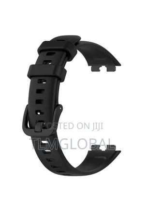 Replacement Straps For Huawei Band 8/9