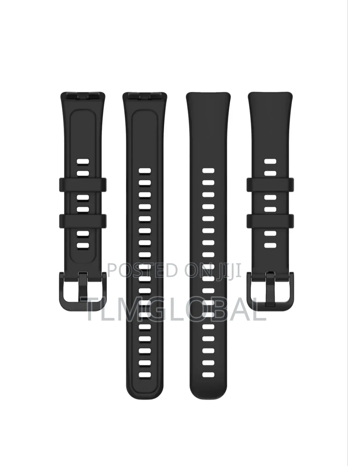 Replacement Straps For Huawei Band 8/9