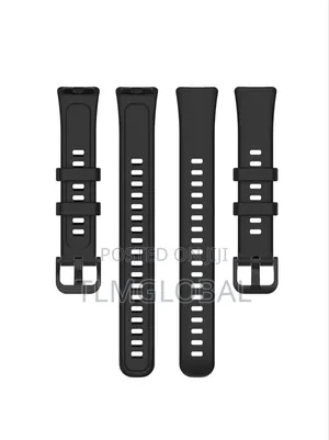 Replacement Straps For Huawei Band 8/9
