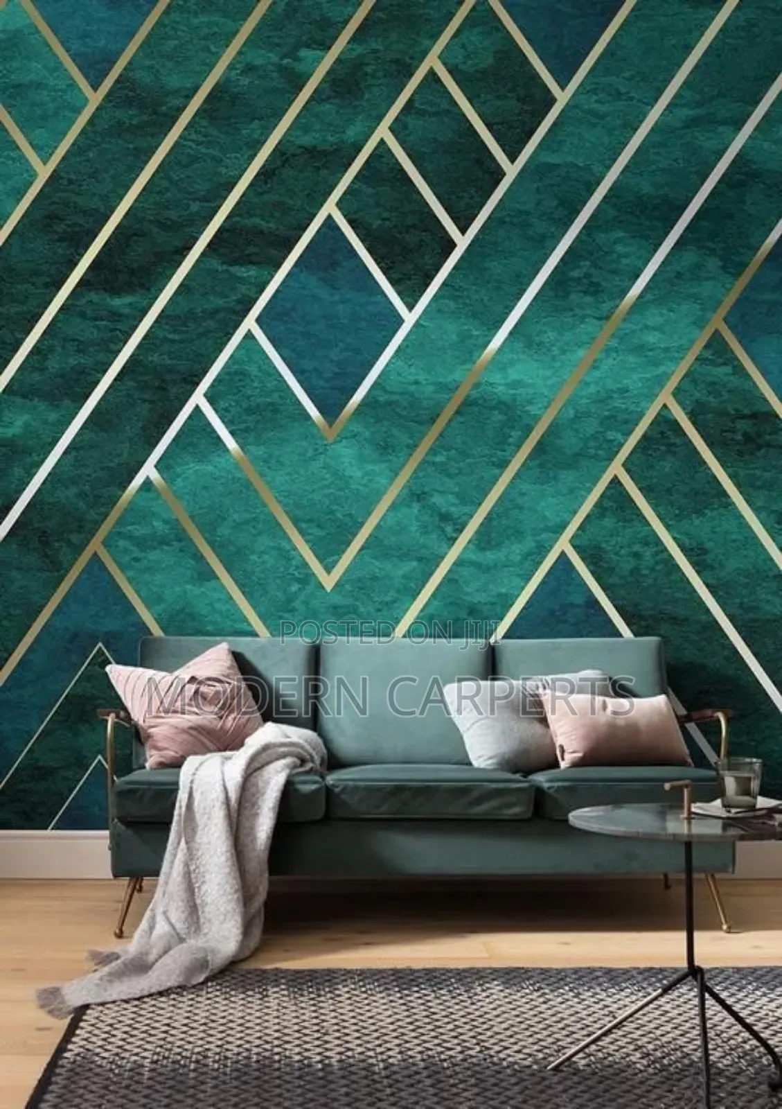 3d Wallpapers