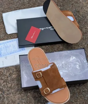Men Classy Sandles /Men Sandals