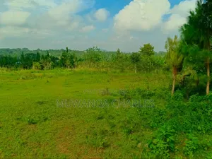4acres for Sale in Mukono Katosi Road