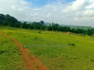 4acres for Sale in Mukono Katosi Road