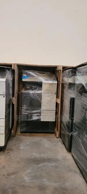 Konica Minolta C308 for Sale