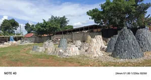 Commercial Land for Sale in Gayaza Nakwero