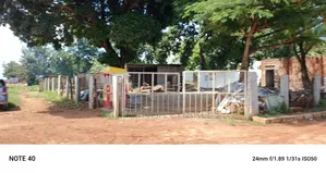 Commercial Land for Sale in Gayaza Nakwero