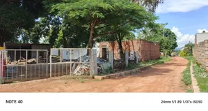 Commercial Land for Sale in Gayaza Nakwero