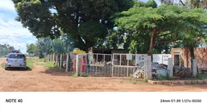 Commercial Land for Sale in Gayaza Nakwero