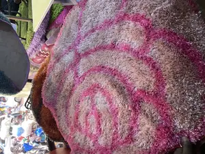 Bed Side Rugs Available in Various Colours