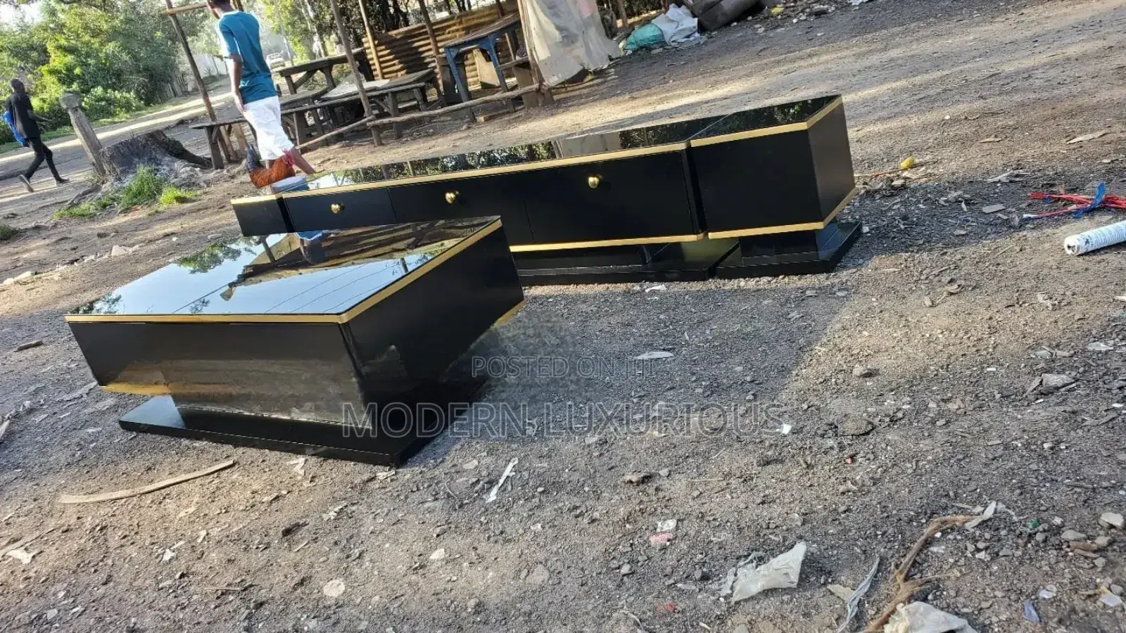 What Product/ Do You Want /
Payment Tv Stand Center Table /