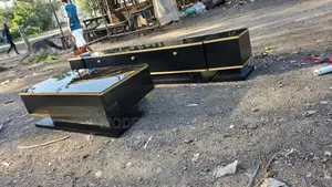 What Product/ Do You Want /
Payment Tv Stand Center Table /