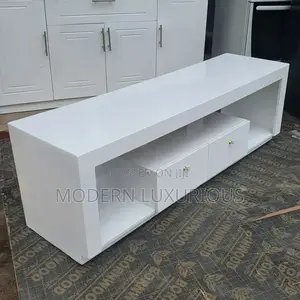 Available for/ Payment on Delivery /Within Tv Stand/