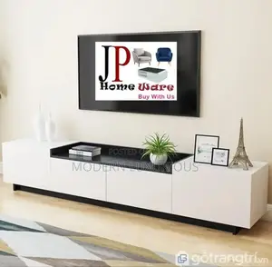 Same Design but Different/ Clients' /Customization.Tv Stand/