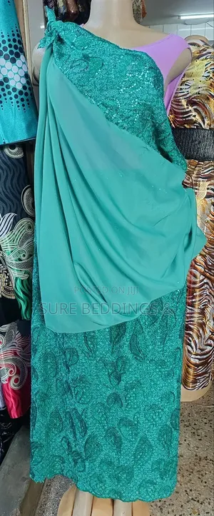 Willix Traditional Mushanana