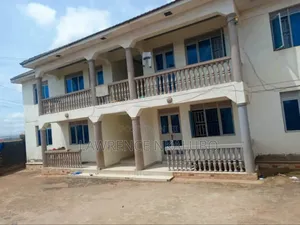 Photo - 2bdrm Duplex in Kyaliwajara Town, Kira for sale