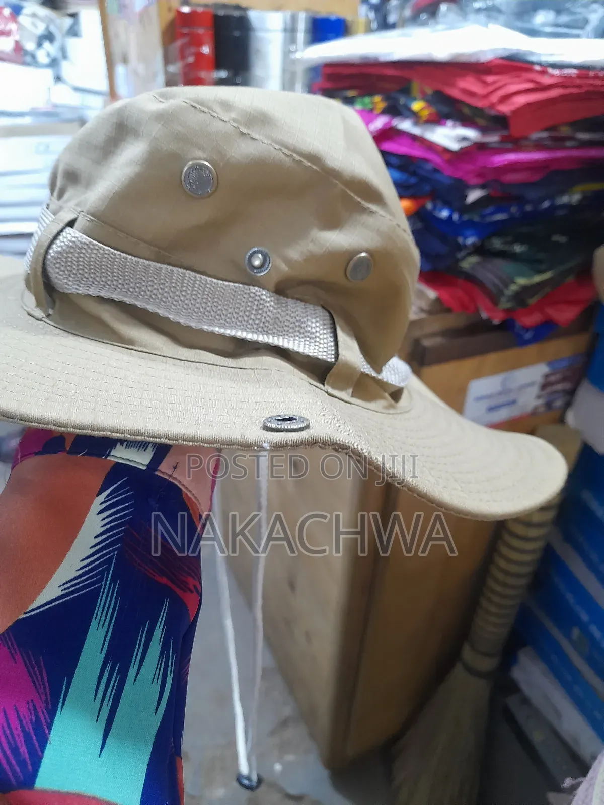 Good Looking Men Hats