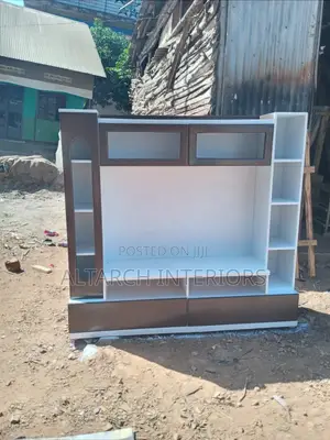 6ft Tv Stand