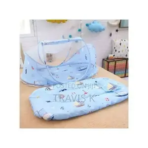 Baby Mosquito Net
