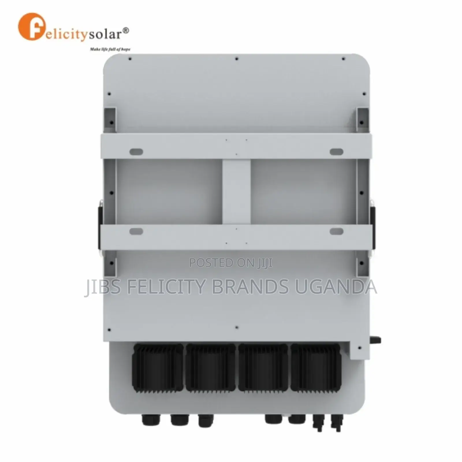 10kva Three Phase Felicity