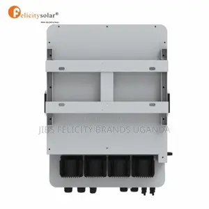 10kva Three Phase Felicity