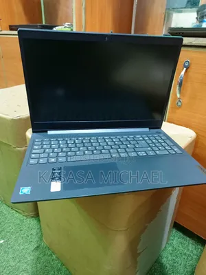 Laptop Lenovo IdeaPad 120S 4GB Intel Celeron HDD 500GB
