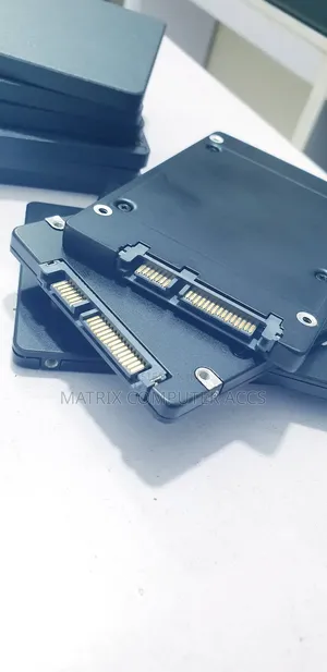 128ssd Sata 2.5