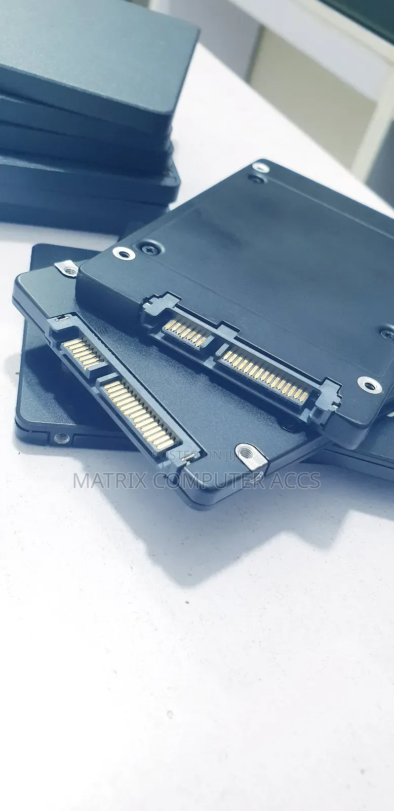 128ssd Sata 2.5