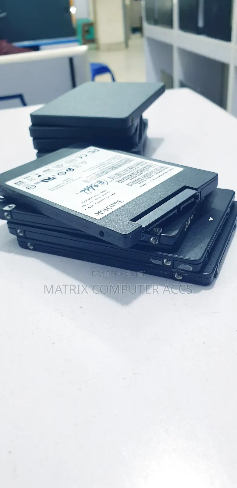 128ssd Sata 2.5