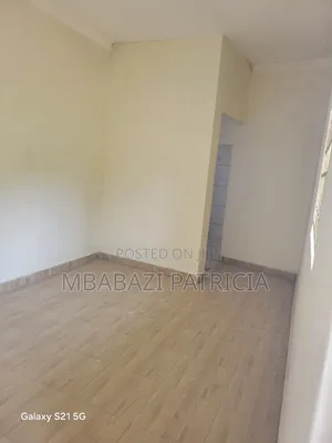 1bdrm Apartment in Lugoba Near Lugoba, Kawempe for rent