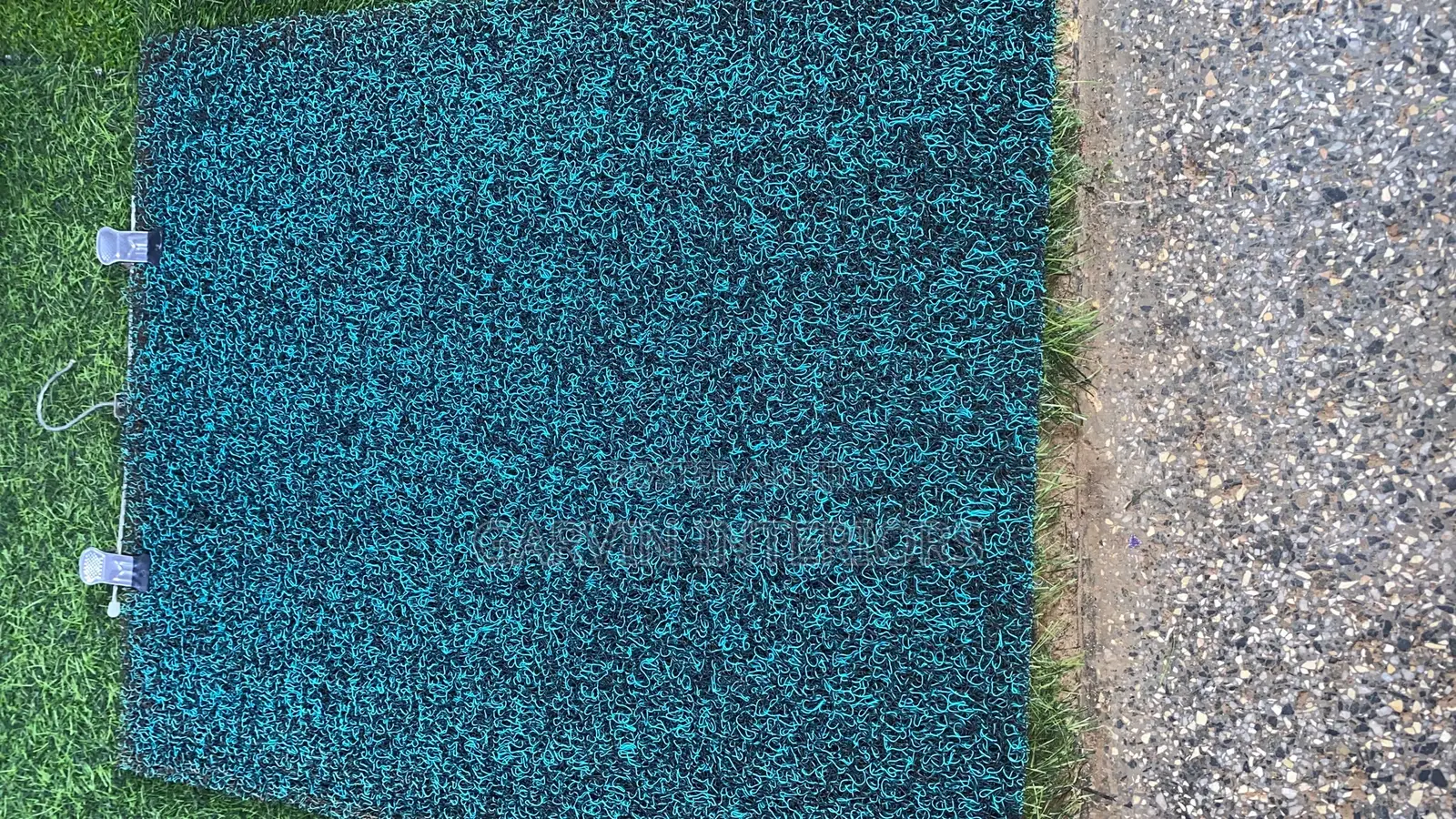 50x60 Zunzu Carpet