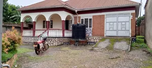 Photo - 13bdrm Bungalow in Central Division for sale