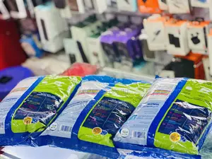 Anchor Full Cream Milk Powder Pouch 2.25kg