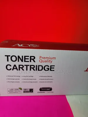 Hp 83a Toner Cartridge – High Performance, Low Hassle M127fn