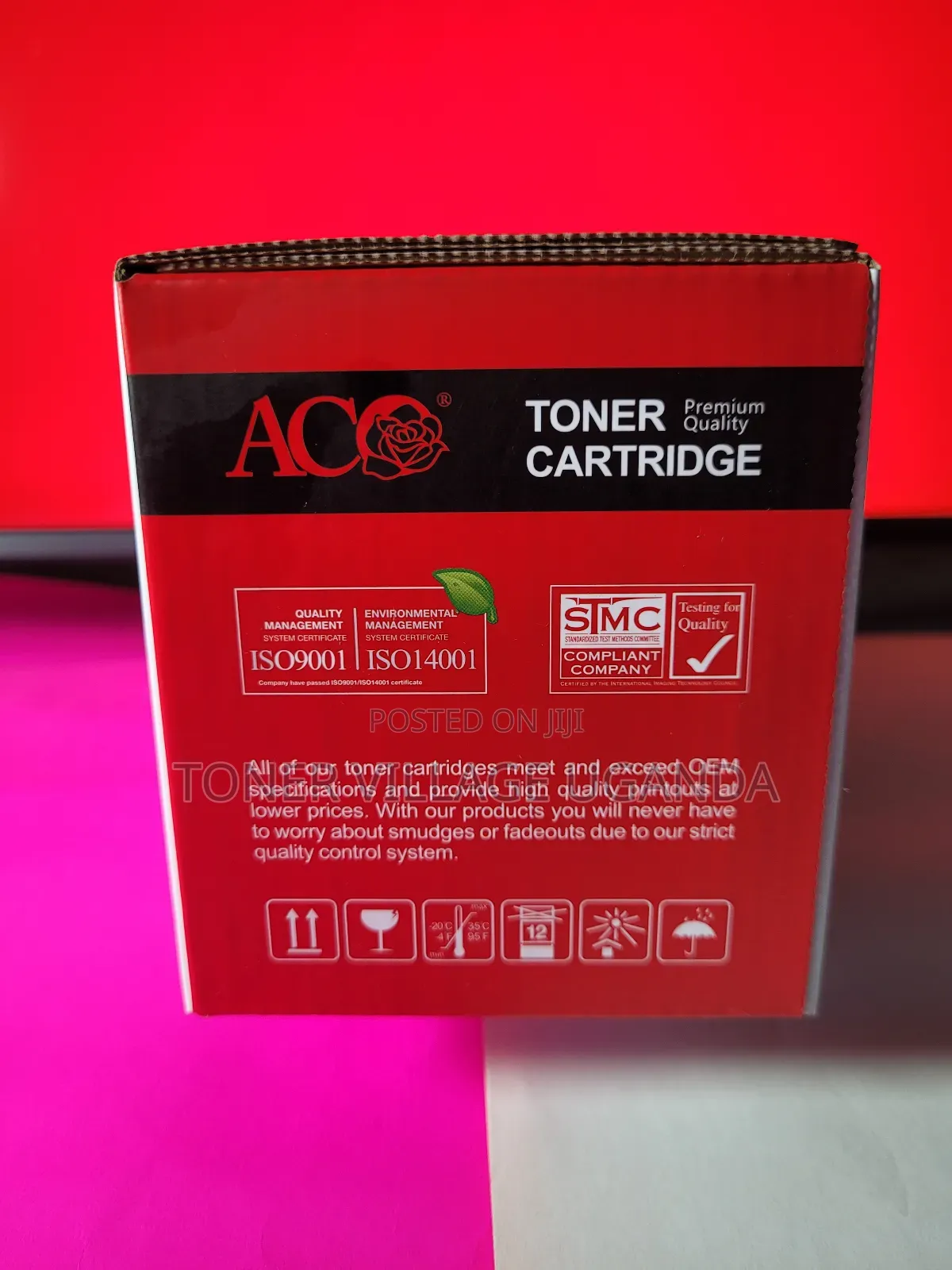 Hp 83a Toner Cartridge – High Performance, Low Hassle M127fn