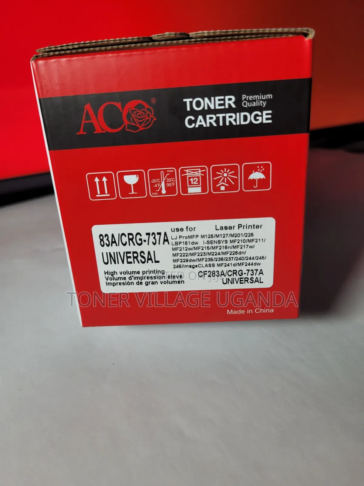 Hp 83a Toner Cartridge – Save Time, Print With Confidence