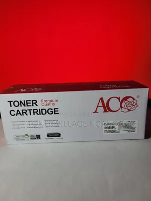 Hp 83a Toner Cartridge – Save Time, Print With Confidence