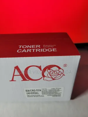 Hp 83a Toner Cartridge – Save Time, Print With Confidence