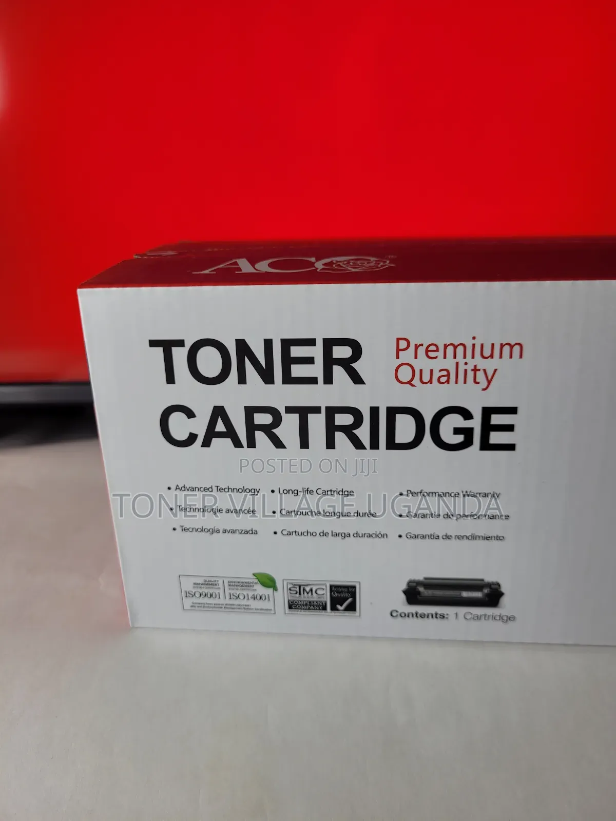 Hp 83a Toner Cartridge – Save Time, Print With Confidence