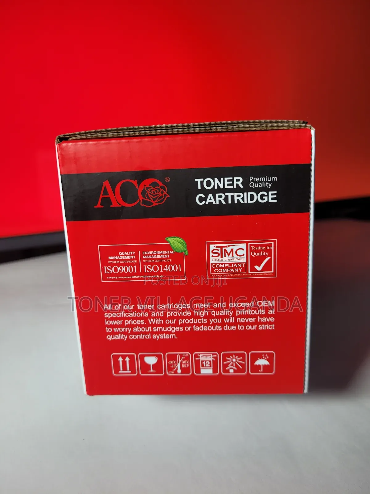 Hp 83a Toner Cartridge – Save Time, Print With Confidence