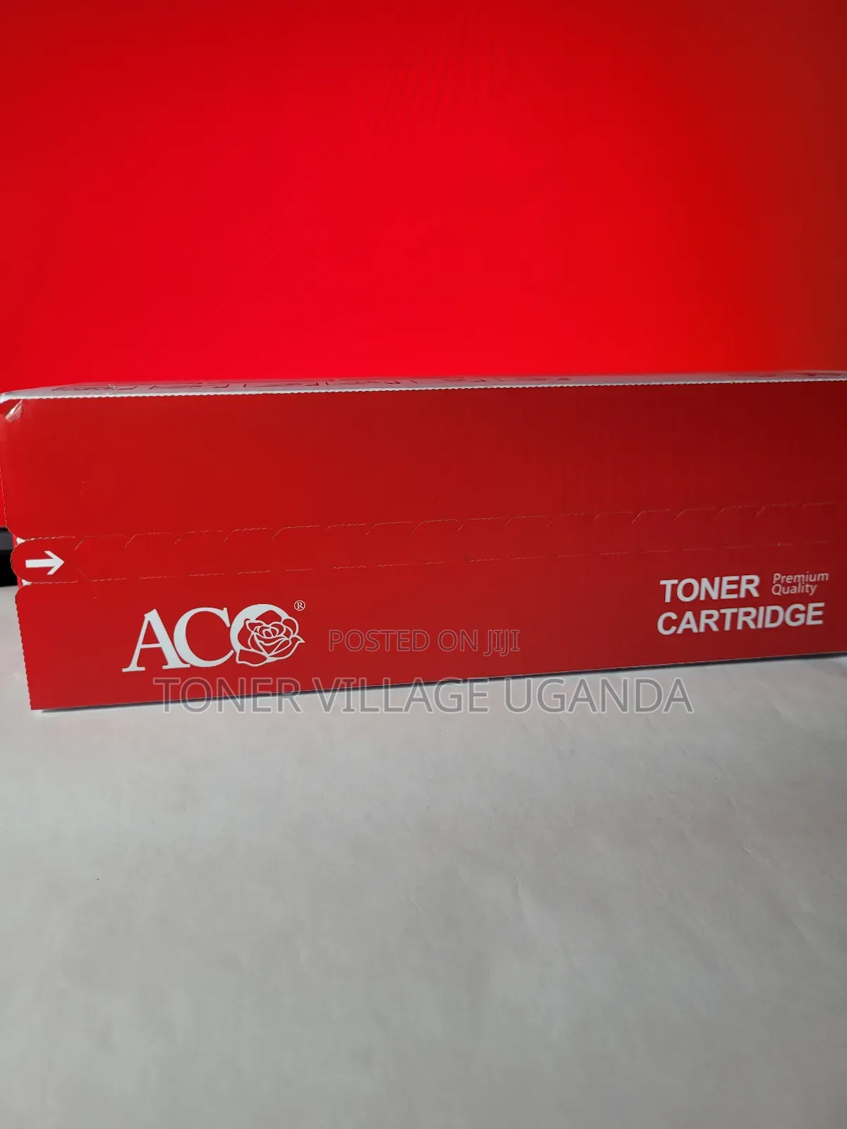 Hp 83a Toner Cartridge – Save Time, Print With Confidence